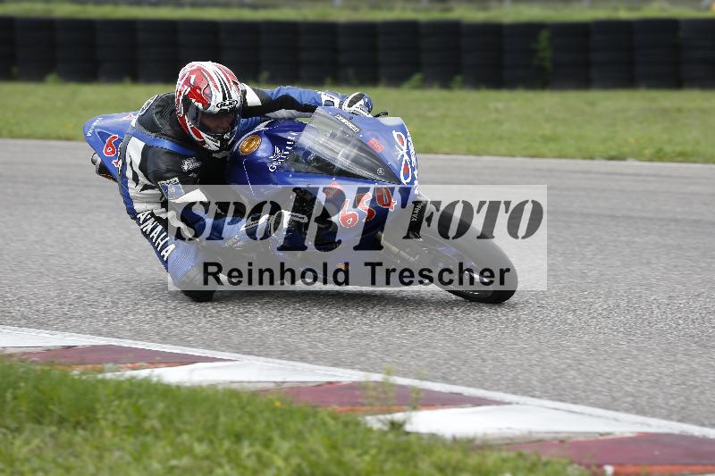 Archiv-2025/51 09.09.2025 PROMAX ADR/Gruppe rot/654